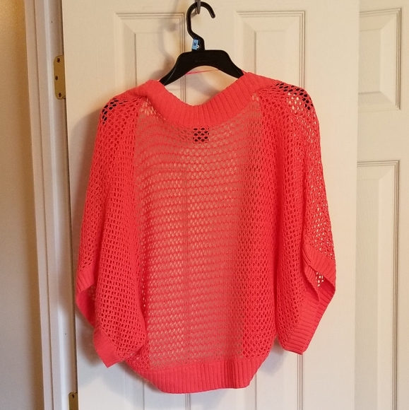 Sweater - Picture 2 of 3